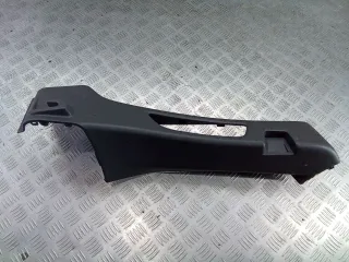 9677761477 Пластик багажника Citroen C4 Grand Picasso 2 Арт 96766126, вид 1