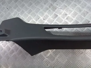 9677761477 Пластик багажника Citroen C4 Grand Picasso 2 Арт 96766126, вид 4