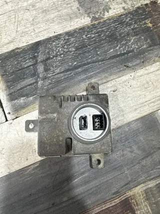 8K0941597C,8K0941597E Блок розжига ксенона Audi A6 C6 (S6,RS6) Арт 96815317, вид 2