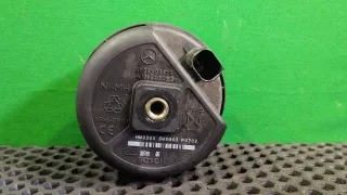 A1718202526 Сирена Mercedes GL X164 Арт 96815306, вид 3