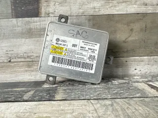 8K0941597C,8K0941597E Блок розжига ксенона Audi A6 C6 (S6,RS6) Арт 96815317, вид 1