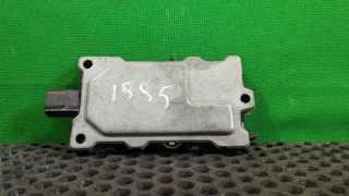 A2118300472, 1147212080 Датчик загрязнения воздуха Mercedes E W211 Арт 96815342, вид 2