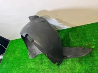 6J0809958 Защита арок передняя правая (подкрылок) Seat Ibiza 4 Арт 170639, вид 7