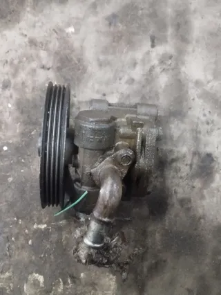  Насос ГУР Mitsubishi Outlander 2 Арт MT29096783, вид 2