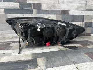 4G0941005 Фара передняя левая Audi A6 C7 (S6,RS6) Арт 96815399, вид 2