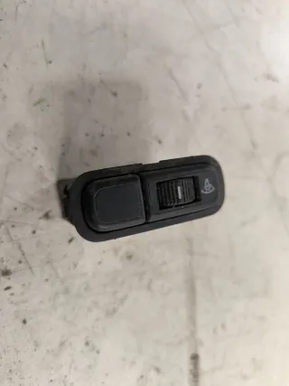  Кнопка освещения панели приборов Honda Civic 6 Арт 119-252, вид 1