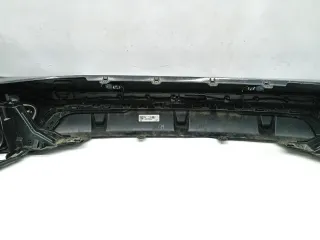 8089547 Бампер задний c36 dravit grey metallic BMW X5 G05  (в наличии) Арт 014646, вид 7