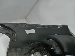 8089547 Бампер задний c36 dravit grey metallic BMW X5 G05  (в наличии) Арт 014646, вид 10
