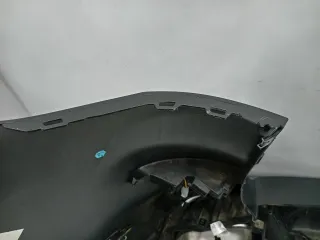 8089547 Бампер задний c36 dravit grey metallic BMW X5 G05  (в наличии) Арт 014646, вид 11