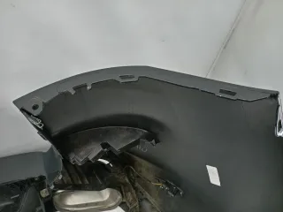 8089547 Бампер задний c36 dravit grey metallic BMW X5 G05  (в наличии) Арт 014646, вид 12