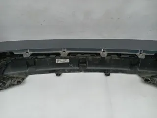 8089547 Бампер задний c36 dravit grey metallic BMW X5 G05  (в наличии) Арт 014646, вид 14