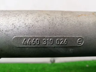 4460310021 Редуктор переднего моста Volkswagen Touareg 1 Арт 170643, вид 4