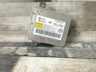 8K0941597C,8K0941597E Блок розжига ксенона Audi A6 C6 (S6,RS6) Арт 96831435, вид 1