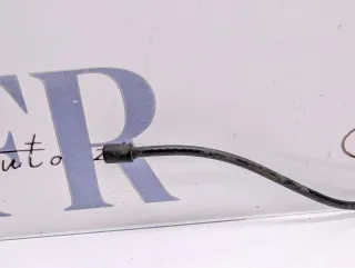 9809260680 Блок управления крышкой багажника Peugeot 5008 2 Арт W444238, вид 2