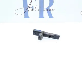 9810728280 Датчик ABS передний Citroen Spacetourer Арт W444301, вид 2
