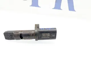 9810728280 Датчик ABS передний Citroen Spacetourer Арт W444301, вид 4
