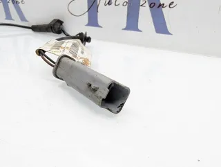 9825606280 Датчик ABS передний Citroen C4 Picasso 2 Арт W444309, вид 3