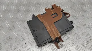 284B14CB2A Блок комфорта Nissan Qashqai 2 Арт 68852_2000001307941, вид 2