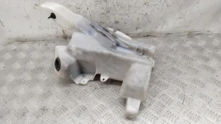  Бачок омывателя Nissan Qashqai 2 Арт 66702_2000001307985, вид 1
