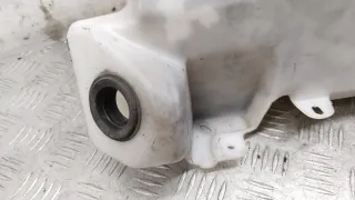 Бачок омывателя Nissan Qashqai 2 Арт 66702_2000001307985, вид 3