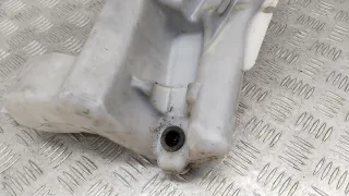  Бачок омывателя Nissan Qashqai 2 Арт 66702_2000001307985, вид 4