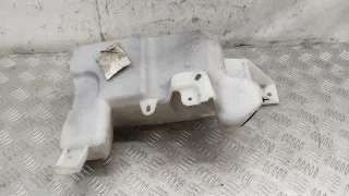  Бачок омывателя Nissan Qashqai 2 Арт 66702_2000001307985, вид 5