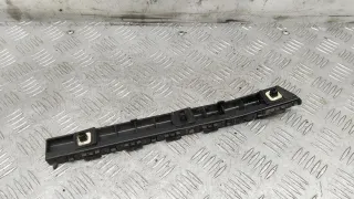 852204EA0A Кронштейн крепления крыла переднего правого Nissan Qashqai 2 Арт 68843_2000001307913, вид 1