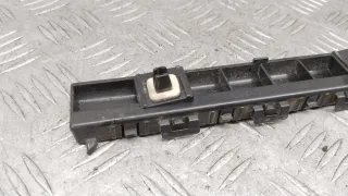 852204EA0A Кронштейн крепления крыла переднего правого Nissan Qashqai 2 Арт 68843_2000001307913, вид 2