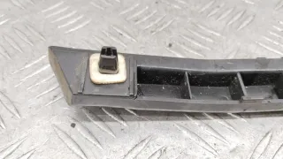 852204EA0A Кронштейн крепления крыла переднего правого Nissan Qashqai 2 Арт 68843_2000001307913, вид 3