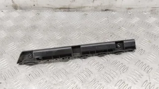 852204EA0A Кронштейн крепления крыла переднего правого Nissan Qashqai 2 Арт 68843_2000001307913, вид 5