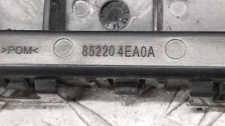 852204EA0A Кронштейн крепления крыла переднего правого Nissan Qashqai 2 Арт 68843_2000001307913, вид 6