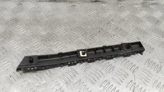 852214EA0A Кронштейн крепления крыла переднего левого Nissan Qashqai 2 Арт 68844_2000001307914, вид 1