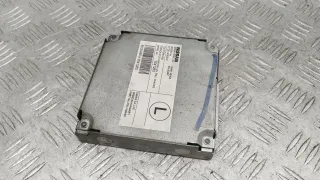 284A14EA0A Блок управления камерой Nissan Qashqai 2 Арт 68845_2000001307917, вид 1