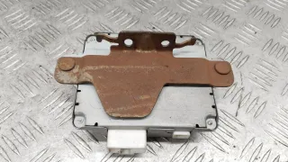 292A54EA0A Блок управления камерой Nissan Qashqai 2 Арт 66794_2000001307918, вид 2