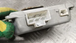 292A54EA0A Блок управления камерой Nissan Qashqai 2 Арт 66794_2000001307918, вид 3