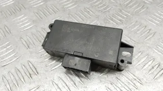 285384EA0A Блок управления парктрониками Nissan Qashqai 2 Арт 66793_2000001307923, вид 1