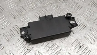 285384EA0A Блок управления парктрониками Nissan Qashqai 2 Арт 66793_2000001307923, вид 2