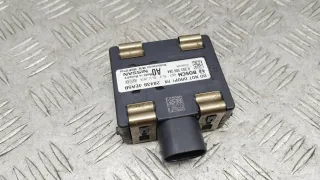 284384EA5B Дистроник Nissan Qashqai 2 Арт 68850_2000001307926, вид 1