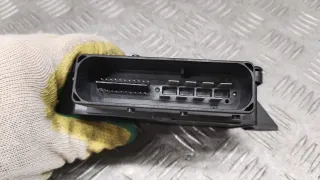 360324BA0A Блок ручника (стояночного тормоза) Nissan Qashqai 2 Арт 66783_2000001307927, вид 2