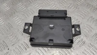 360324BA0A Блок ручника (стояночного тормоза) Nissan Qashqai 2 Арт 66783_2000001307927, вид 3