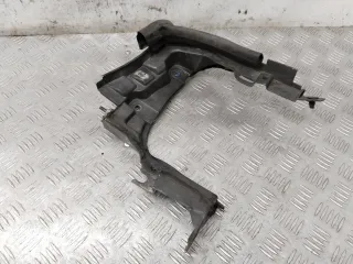 668620016R Дождевик Renault Scenic 3 Арт 25430_2000001307884, вид 1