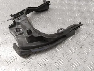 668620016R Дождевик Renault Scenic 3 Арт 25430_2000001307884, вид 2