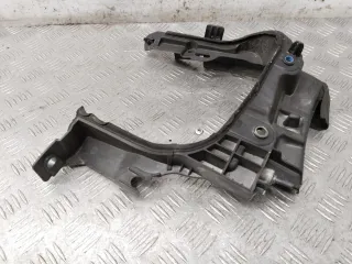 668620016R Дождевик Renault Scenic 3 Арт 25430_2000001307884, вид 3