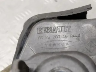668620016R Дождевик Renault Scenic 3 Арт 25430_2000001307884, вид 4