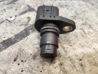  Датчик распредвала Opel Astra H Арт 25742_2000001144101, вид 1