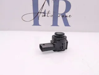 9827917377 Датчик парктроника Peugeot 3008 2 Арт W444497