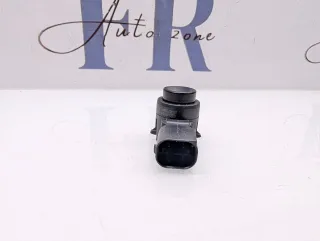  Датчик парктроника Citroen C4 Grand Picasso 2 Арт W4444500, вид 3
