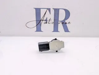  Датчик парктроника Citroen C4 Grand Picasso 2 Арт W4444500, вид 4