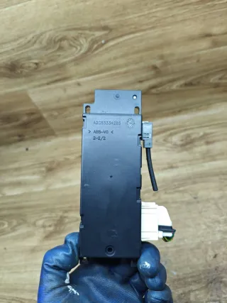 9675359580 Блок Bluetooth Peugeot 3008 1 Арт 96756, вид 1