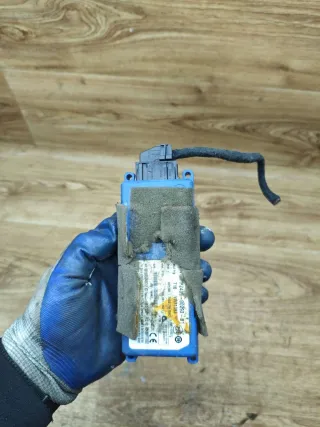 PZ409-00292-B1 Блок Bluetooth Peugeot 3008 1 Арт 96755, вид 1